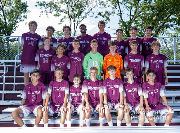 THSSoccer-0778