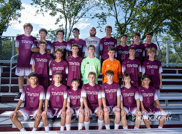 THSSoccer-0780
