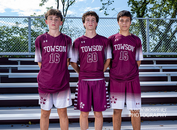 THSSoccer-0785