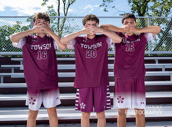THSSoccer-0788