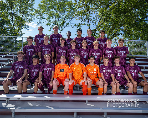 THSSoccer-0798