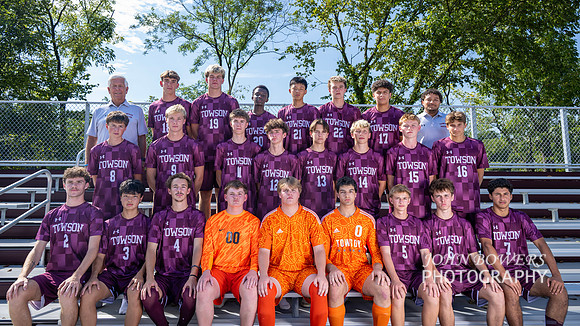THSSoccer-0801