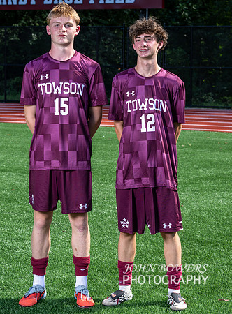 THSSoccer-0809