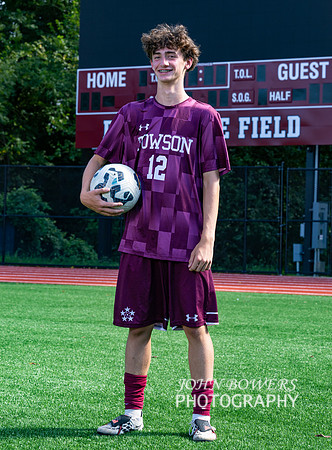 THSSoccer-0812