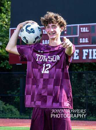 THSSoccer-0814