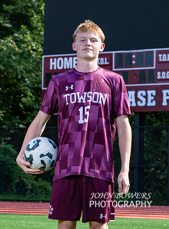 THSSoccer-0816