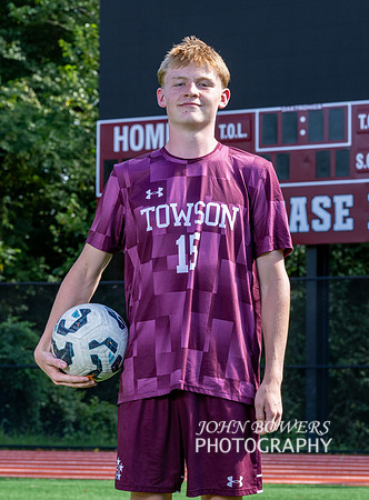 THSSoccer-0818