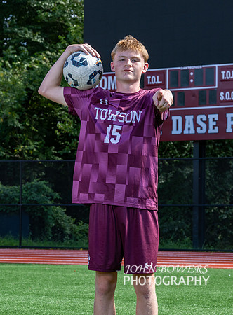 THSSoccer-0819