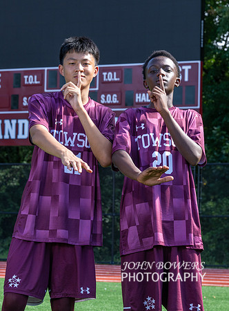 THSSoccer-0822