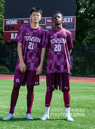 THSSoccer-0824