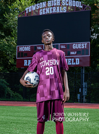 THSSoccer-0825