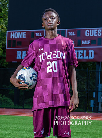 THSSoccer-0826
