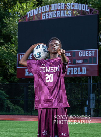 THSSoccer-0827-Edit