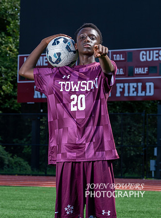 THSSoccer-0828