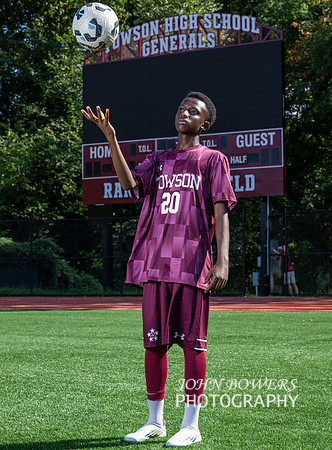 THSSoccer-0834