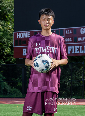 THSSoccer-0836