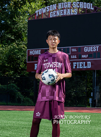 THSSoccer-0837