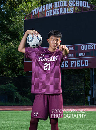 THSSoccer-0838