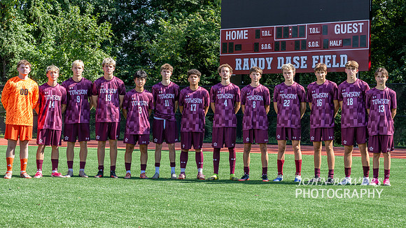 THSSoccer-0841