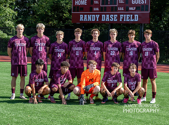 THSSoccer-0843