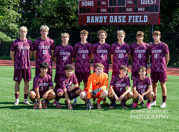 THSSoccer-0845