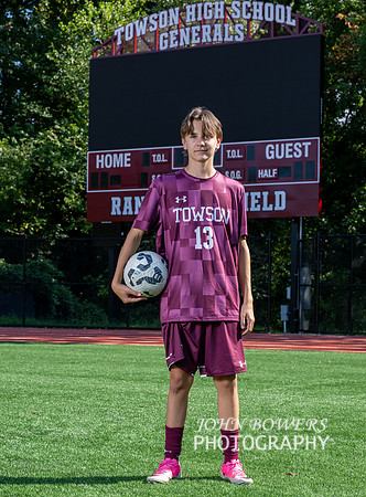 THSSoccer-0846