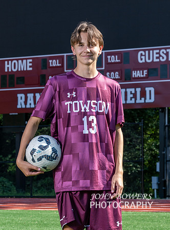 THSSoccer-0847