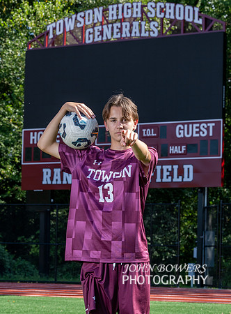 THSSoccer-0848