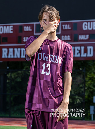 THSSoccer-0850