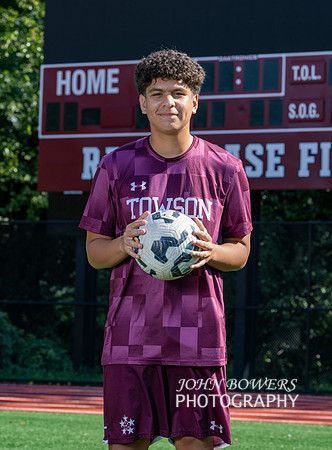 THSSoccer-0852