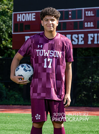 THSSoccer-0854