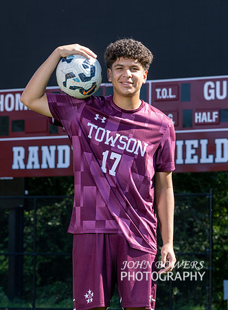 THSSoccer-0856