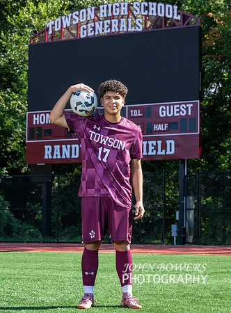 THSSoccer-0857