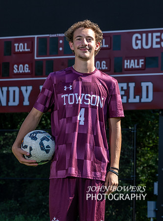 THSSoccer-0859