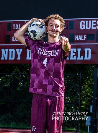 THSSoccer-0862