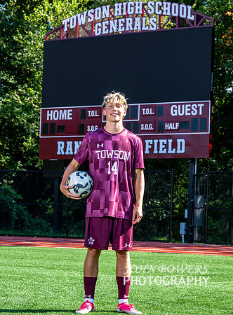 THSSoccer-0863
