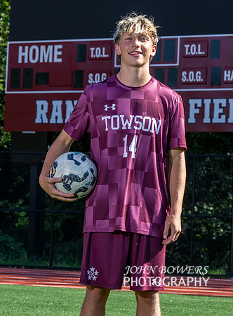 THSSoccer-0864