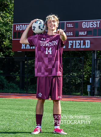 THSSoccer-0866