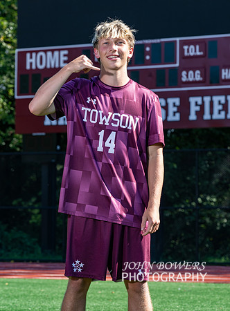 THSSoccer-0867