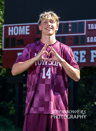 THSSoccer-0868
