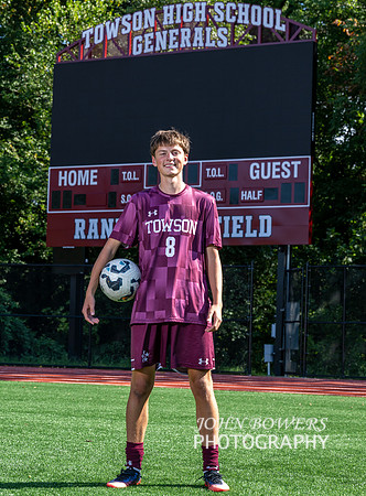 THSSoccer-0870