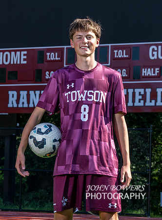 THSSoccer-0871