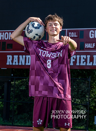THSSoccer-0872
