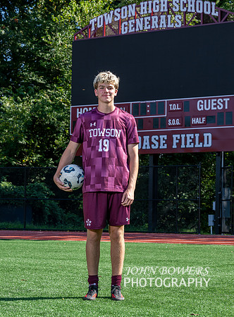 THSSoccer-0874