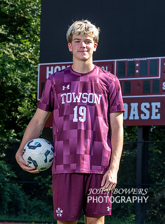 THSSoccer-0875-Edit