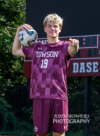THSSoccer-0876-Edit