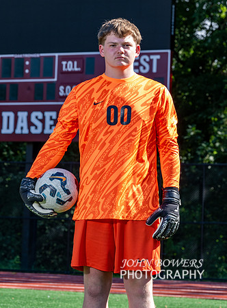THSSoccer-0878