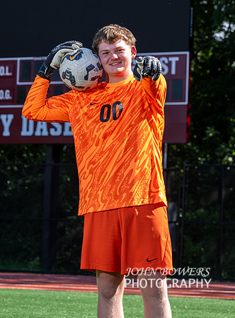 THSSoccer-0881