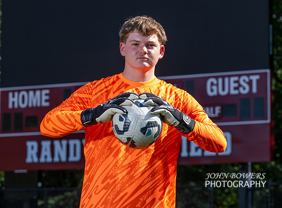 THSSoccer-0882