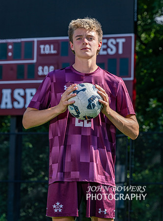 THSSoccer-0884